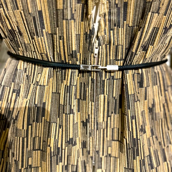 Vintage Custom Designer - Picture 8 of 15